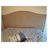 Tempur-Pedic Adjustable Bed Base with Dual Remotes