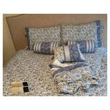 Tempur-Pedic Adjustable Bed Base with Dual Remotes