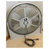 Lakewood Kool-Operator Floor Fan