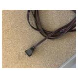 Lakewood Kool-Operator Floor Fan