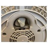 Lakewood Kool-Operator Floor Fan