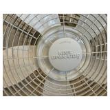 Lakewood Kool-Operator Floor Fan