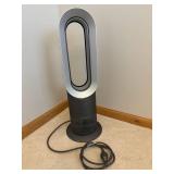 Dyson Hot & Cool SN3-US-NFA9138A Heater & Fan
