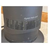 Dyson Hot & Cool SN3-US-NFA9138A Heater & Fan