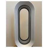 Dyson Hot & Cool SN3-US-NFA9138A Heater & Fan