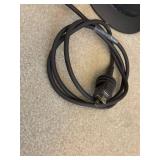 Dyson Hot & Cool SN3-US-NFA9138A Heater & Fan