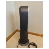 Dyson Hot & Cool SN3-US-NFA9138A Heater & Fan