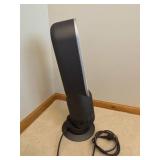Dyson Hot & Cool SN3-US-NFA9138A Heater & Fan