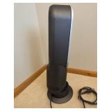 Dyson Hot & Cool SN3-US-NFA9138A Heater & Fan