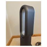 Dyson Hot & Cool SN3-US-NFA9138A Heater & Fan