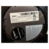 Dyson Hot & Cool SN3-US-NFA9138A Heater & Fan
