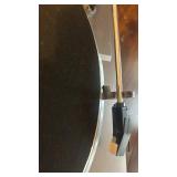 Audio-Technica AT-LP60 Stereo Turntable