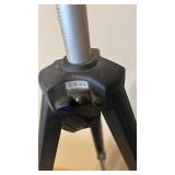 JC Penney Tripod Light Stands - 2-Pack, 1/4-Inch Mount