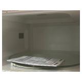 Panasonic NN-H765BFX ABH Genius Sensor 1250W Microwave Oven