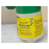 Miracle-Gro Garden Feeder with Assorted Garden Hand Tools in Bucket