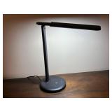 MTSL1035MHB Desk Lamp - LED Task Light 120V