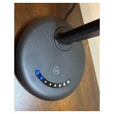 MTSL1035MHB Desk Lamp - LED Task Light 120V