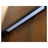 MTSL1035MHB Desk Lamp - LED Task Light 120V