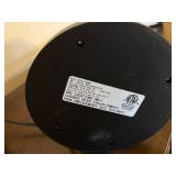 MTSL1035MHB Desk Lamp - LED Task Light 120V