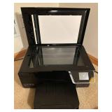 HP Officejet 6600 CZ155A All-in-One Printer - Wireless, 4-Ink, 250-Sheet Tray