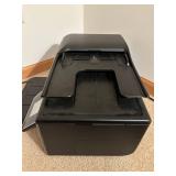 HP Officejet 6600 CZ155A All-in-One Printer - Wireless, 4-Ink, 250-Sheet Tray