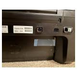 HP Officejet 6600 CZ155A All-in-One Printer - Wireless, 4-Ink, 250-Sheet Tray