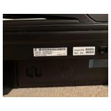 HP Officejet 6600 CZ155A All-in-One Printer - Wireless, 4-Ink, 250-Sheet Tray