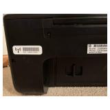 HP Officejet 6600 CZ155A All-in-One Printer - Wireless, 4-Ink, 250-Sheet Tray