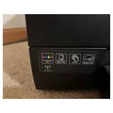 HP Officejet 6600 CZ155A All-in-One Printer - Wireless, 4-Ink, 250-Sheet Tray