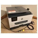 HP OfficeJet Pro 9025e All-In-One Printer
