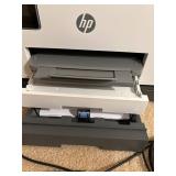 HP OfficeJet Pro 9025e All-In-One Printer