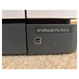HP OfficeJet Pro 9025e All-In-One Printer
