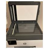 HP OfficeJet Pro 9025e All-In-One Printer