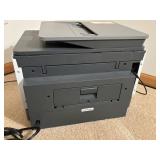 HP OfficeJet Pro 9025e All-In-One Printer