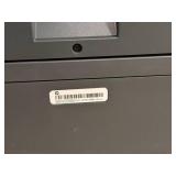 HP OfficeJet Pro 9025e All-In-One Printer