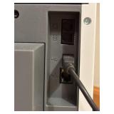 HP OfficeJet Pro 9025e All-In-One Printer