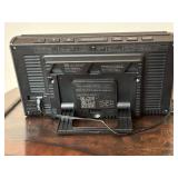 La Crosse Technology C85845v6 Weather Station with TX141TH-Bv4 Sensor