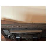 La Crosse Technology C85845v6 Weather Station with TX141TH-Bv4 Sensor