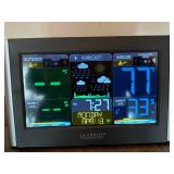 La Crosse Technology C85845v6 Weather Station with TX141TH-Bv4 Sensor