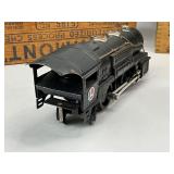 Lionel O Gauge Train Set