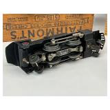 Lionel O Gauge Train Set