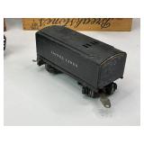 Lionel O Gauge Train Set
