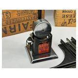 Lionel O Gauge Train Set