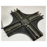 Lionel O Gauge Train Set