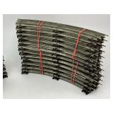 Lionel O Gauge Train Set