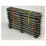 Lionel O Gauge Train Set