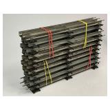 Lionel O Gauge Train Set