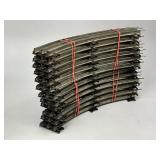 Lionel O Gauge Train Set
