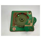 1946 PM Game Compay Pro Baseball Game