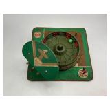 1946 PM Game Compay Pro Baseball Game